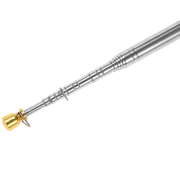 1.6/2/2.5/3M Teleskopisk Flaggstang Guide Flaggstang 01-2M 01-2M 01-2M