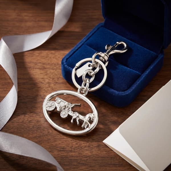 Väskberlock, söta handväskberlocker, väsktillbehörsberlocker, väskkedjor, handväskberlocker Silver Charms-04