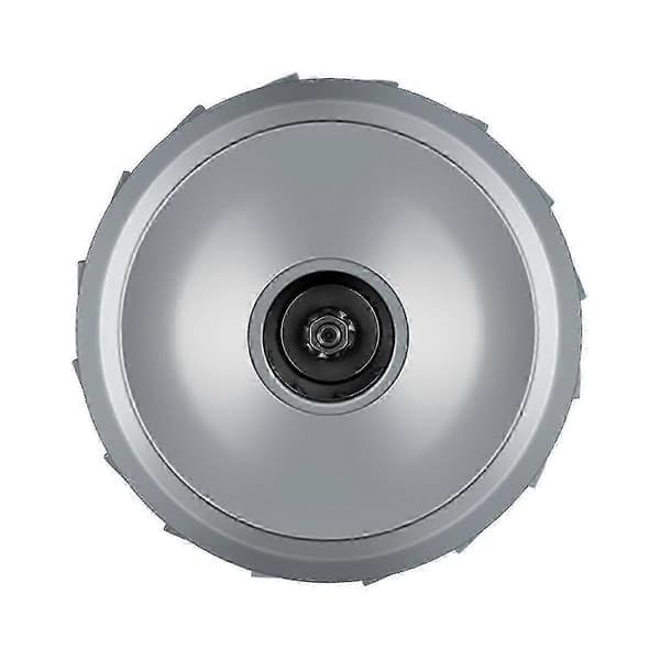 Ny 230v 1200w Støvsugermotor Høy Effekt Universal Støvsugermotor