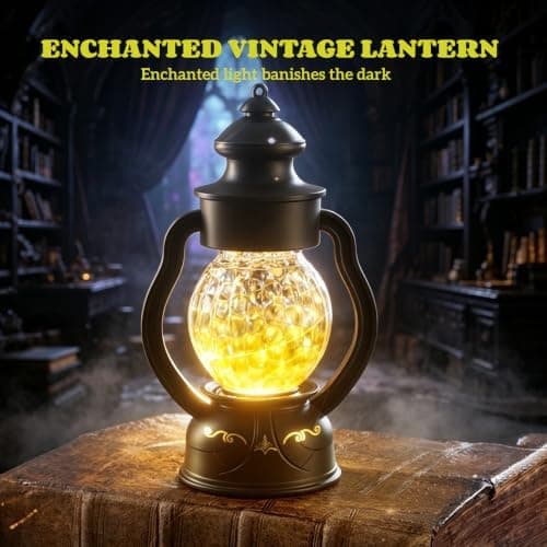 Magic Mix Potion Kit for barn 10+ Lysende Tåke Gryte Jenter Håndverksleke