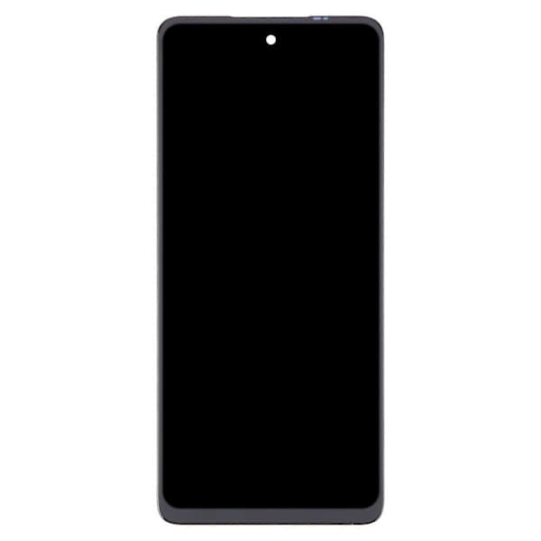 LCD-skjerm for Motorola Moto E14