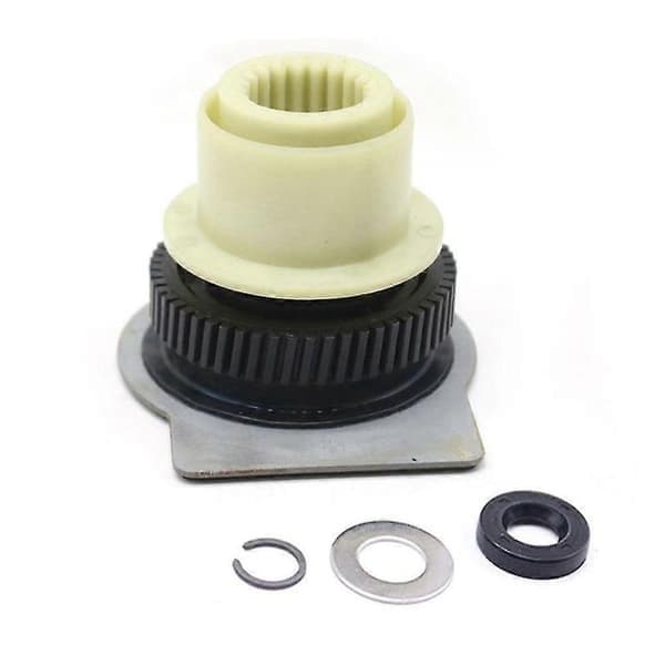 Jakovaihteiston moottorin hammasrattaan korjaussarja, X3 E83 X5 E53 E70 27107541782 27107566296 271075