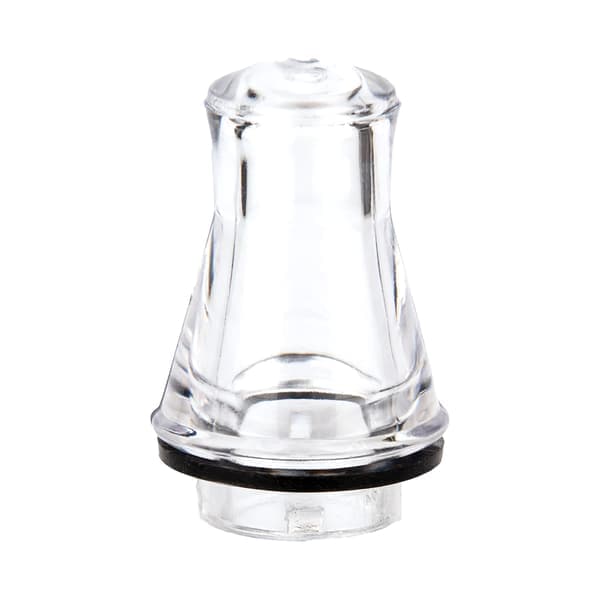 Percolator Knop Original 2-pak