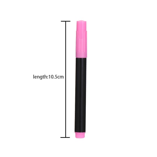 Whiteboardpenna Raderbara Markörer 10ST 10ST 10pcs 10pcs