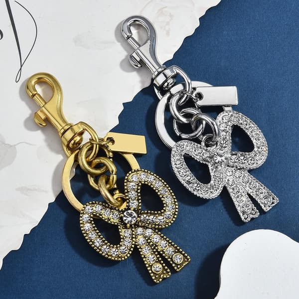 Väskberlock, söta handväskberlocker, väsktillbehörsberlocker, väskkedjor, handväskberlocker Gold Charms-02