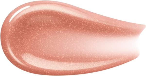Klko Milano 3D Hydra Lipgloss - Blød Lipgloss for et 3D Look 05 Pearly Pink