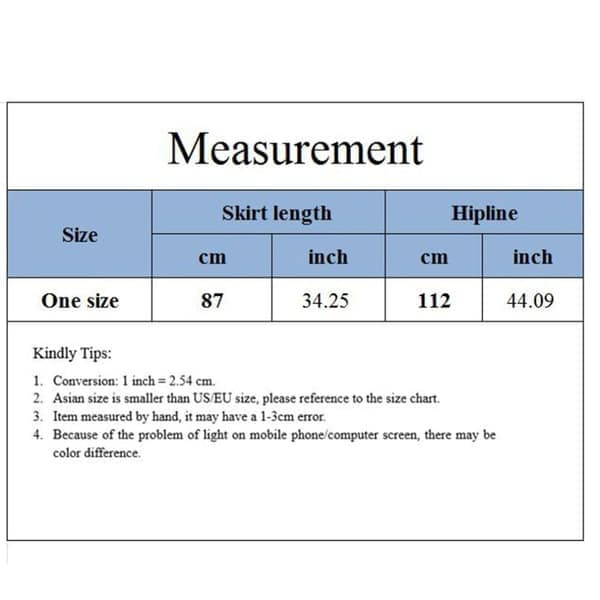 Baddräkt Bikini SVART Svart black