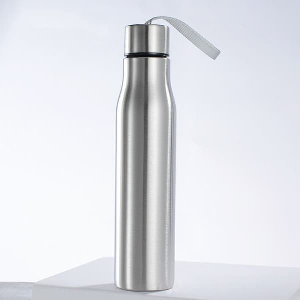 Vattenflaska Drickskopp 750ML 750ML 750ml 750ml