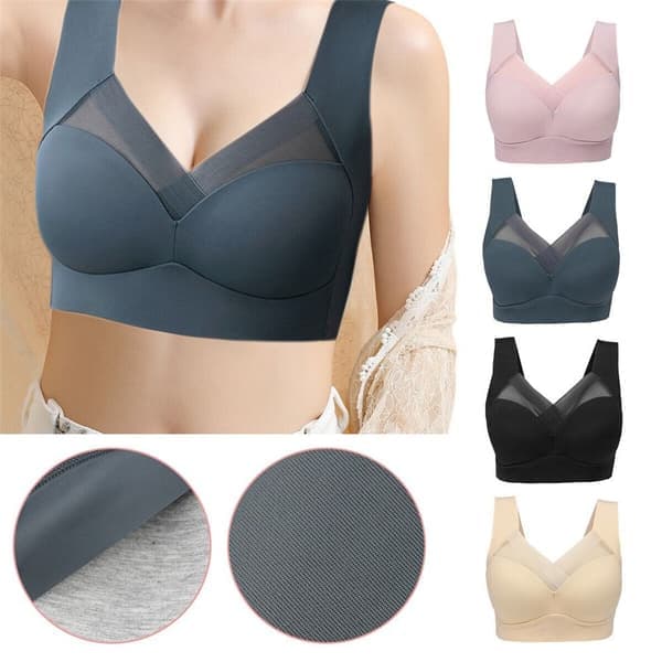 Urheiluliivit Push-Up Liivi L MUSTA MUSTA Lmusta Black LBlack