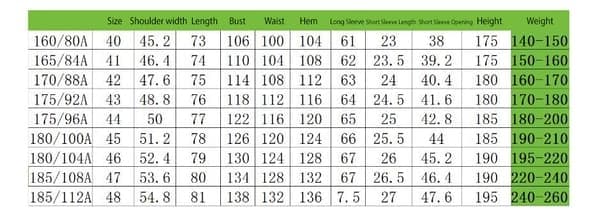 Skjorter til mænd, rynkefri langærmet knapskjorte, blå, størrelse 43 blue 43