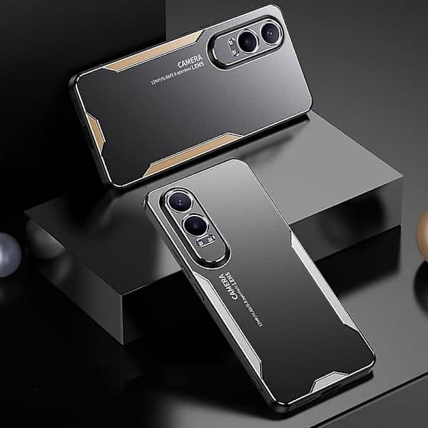 Matkapuhelinkotelo Oppo K12x 5G:lle (Kiina)