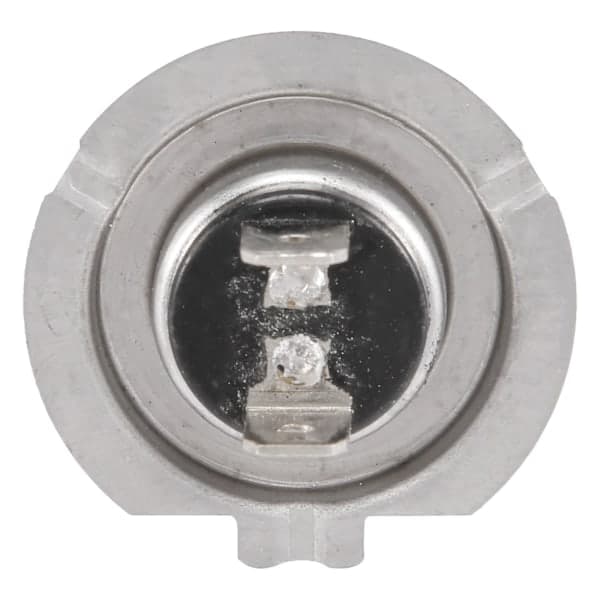 4st Mini H7 + H7 Combo LED Strålkastarlampa Set Helljus/Halvljus 240w 52000lm 6000k Kit Supervit