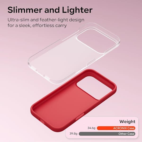 Flytende silikondeksel til iPhone 16 Pro, støtsikkert mykt telefondeksel, full beskyttelse, marineblå iPhone 16 Pro Navy blue iPhone 16 Pro