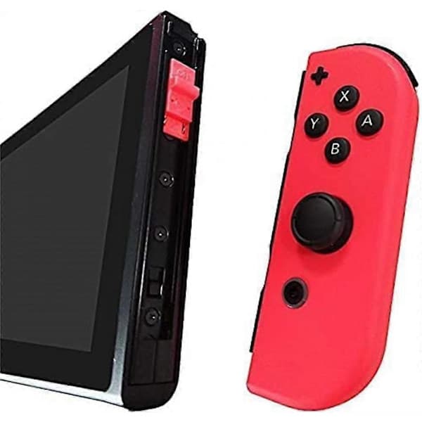 RCM Jig til Nintendo Switch, RCM-kobling til kortslutning til NS-gendannelsestilstand