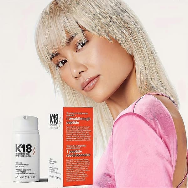 200ml*2 Blå (B) Nizoral Anti-flass sjampo, behandler og forebygger flass. 200ml*2 1pcs