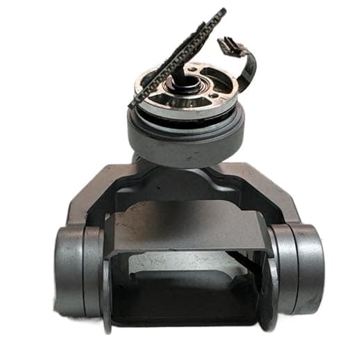 Mavic 2 Pro/Zoom/Mavic 2 Enterprise Advanced Gimbalarmar för DJI Mavic 2-serien (Pro): Elektronik Pro