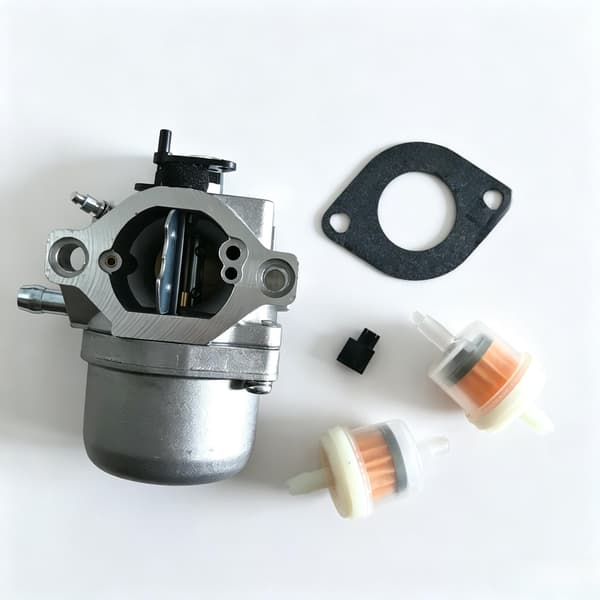 Förgasare för Snapper 281223BVE 10HK-12.5HK motor