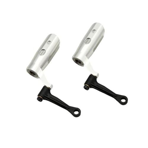 YUXIANG F112S Helikopterin varaosien optinen virtausmoduuli Optical Flow Module