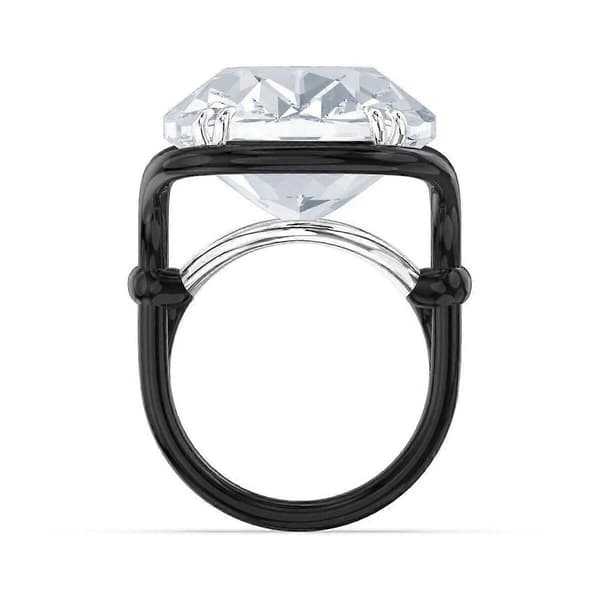 Damering Swarovski (10)