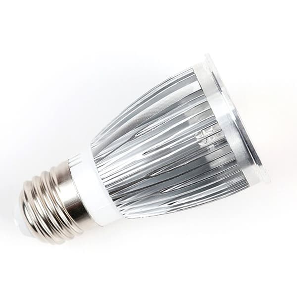 Hjem Spotlight LED Lys G5.3 9W G5.3 9W G5.3 9W G5.3 9W