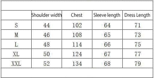 Afslappet skjorte til mænd, trykt, slim fit, business, sort, størrelse L black L
