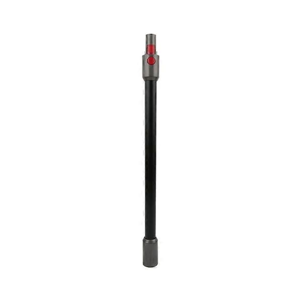 Forlængerrør til Dyson Omni-Glide SV19 /Micro SV21 støvsuger