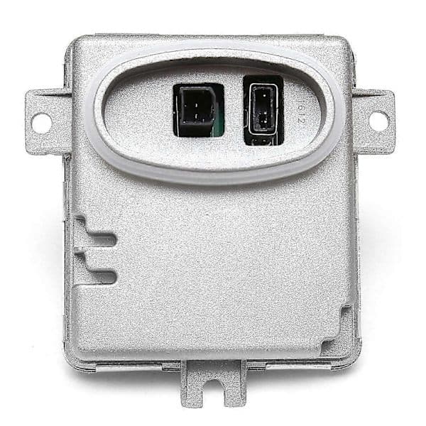 W3T13271, 63126948180 Xenon HID frontlysballast for 2006-2008- 3-serie E90 E91 frontlysmodul S80 XC70 V70