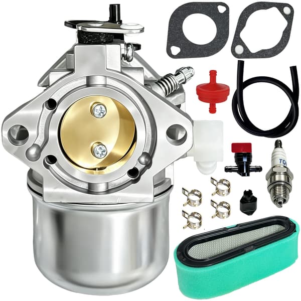 Forgasser til Snapper 281223BVE 10HK-12.5HK motor