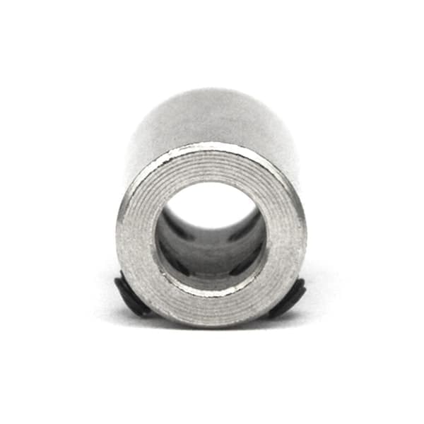 Jäykkä akselikytkin 6MM - 7MM 6MM - 7MM 6MM-7MM