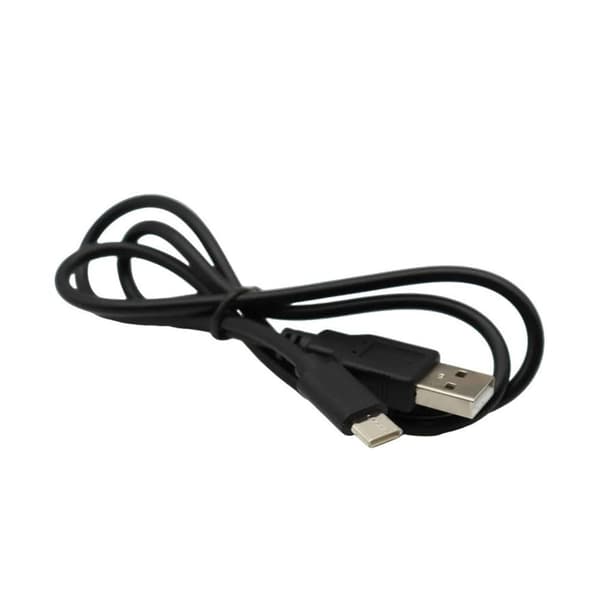 YUXIANG F112S RC Helikopter udskiftning OEM reservedele USB-opladerkabel Usb