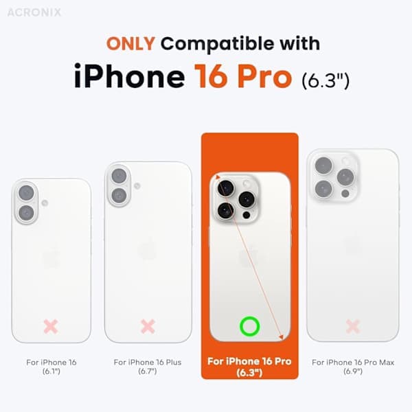 Flydende silikonecover til iPhone 17 Pro Max, stødsikkert blødt telefoncover, fuld beskyttelse, marineblå marineblå iPhone 17 Pro Max Navy blue iPhone 17 Pro Max