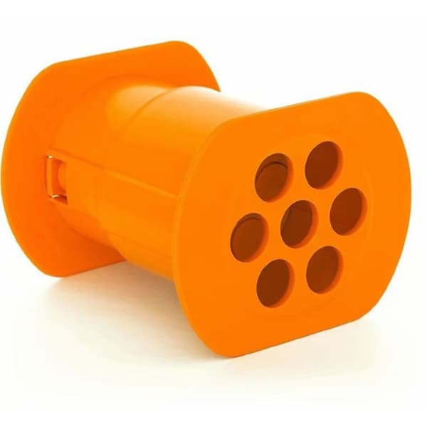 Kökspryl Köttpress Korv Hot Dog Stick Maker