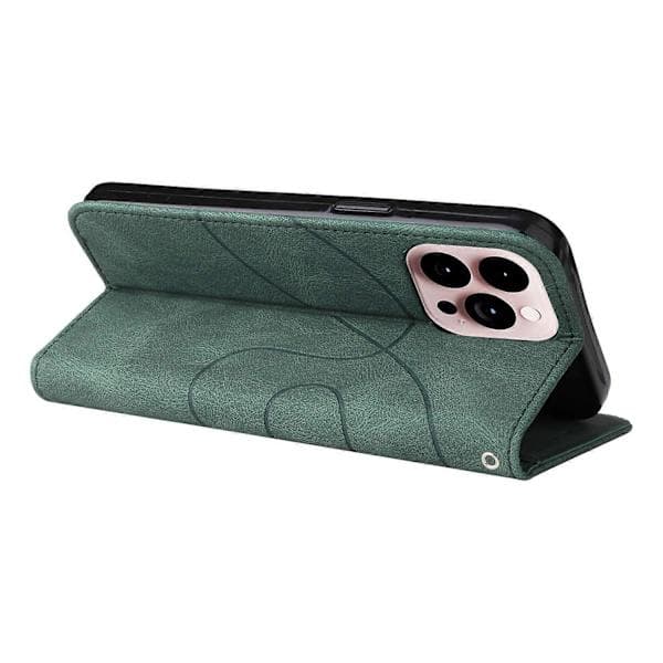 Puhelinkotelo iPhone 14 Pro Maxille