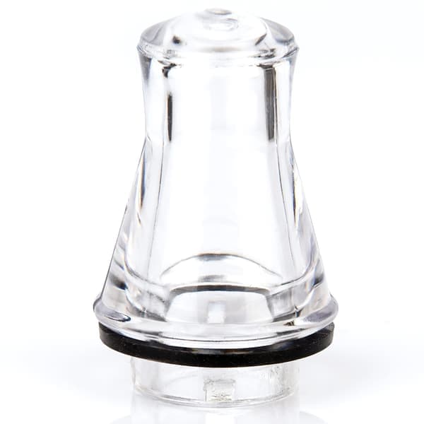 Perkolatorknopp Original 2-pack