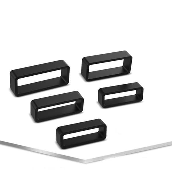 25 stk. urremme 20MM 20mm 20mm