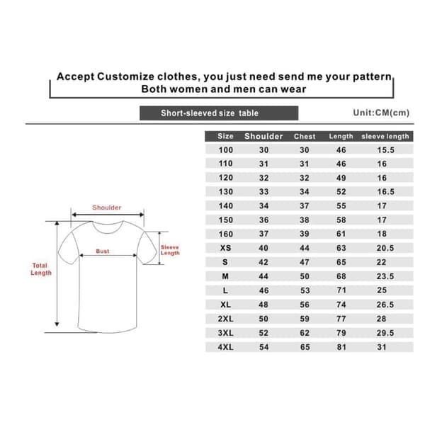 Squid Game Dockdräkt, Squid Game Young Hee Docka Vuxendräkt, Storlek XL XL