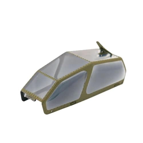 YUXIANG F112S Helikopter reservdelar OEM Optisk flödesmodul Optical Flow Module