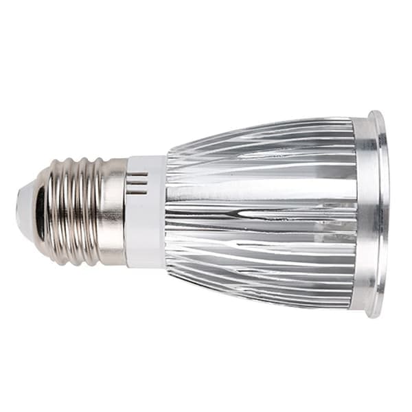 Hjem Spotlight LED Lys GU10 5W GU10 5W GU10 5W GU10 5W