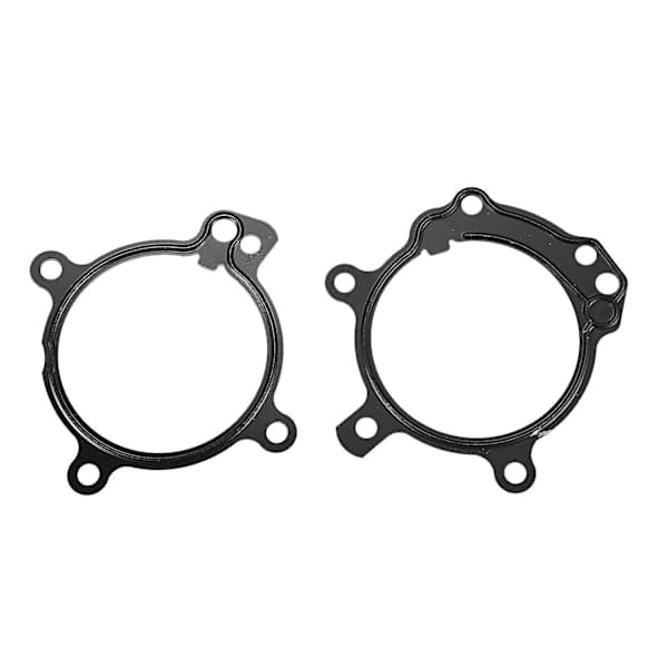 Dobbelt Vanos O-ring Reparasjonssett for BMW E36 E39 E46 E53 E60 E83 E85 M52Tu M54 M56