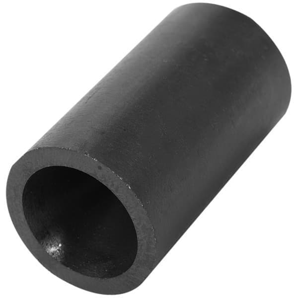 2 stk. bor karbid sandblåse dyse sandblåsing for sandblåseskap 35x20x3mm