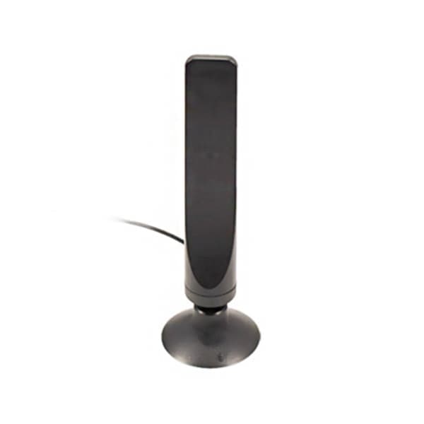 Antennsignalförstärkare HD TV Digital TV