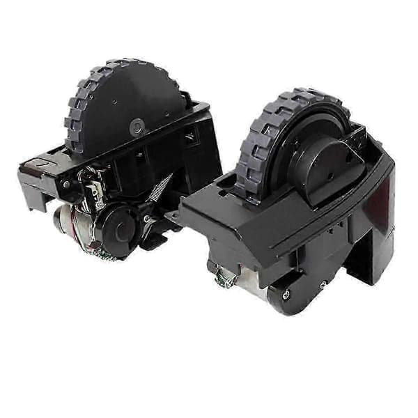 Roomba S9 S9+ Plus 9550 Drivhjulsmodul Udskiftningsdel