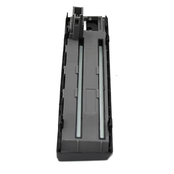 191919383a A/C varme panel/klima panel til Golf Mk2 1983-1992 191 91