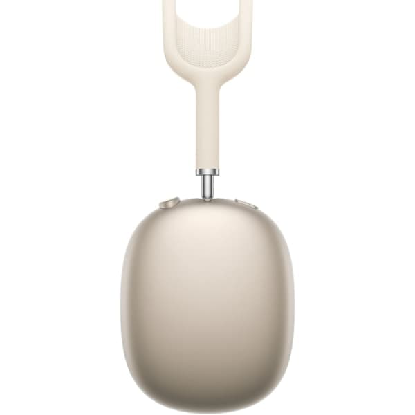 W65 Plus Nye Bluetooth Over-Ear Trådløse Sportshovedtelefoner med Foldbart Design og Tung Bas Starlight Starlight Starlight