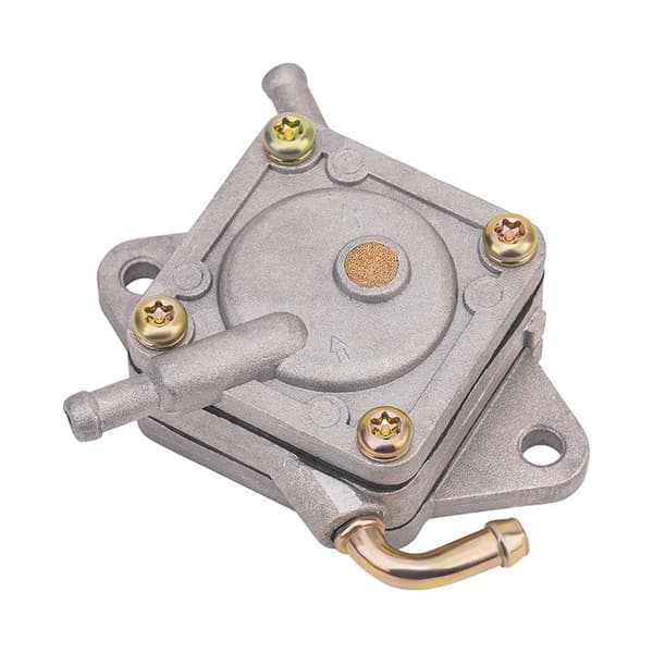 Benzin til 290FE & 350FE motorer KAF300 A1 B1 B2 C1 C2 C3 C4 C5 C6 C7 D1 D2 500 520 550