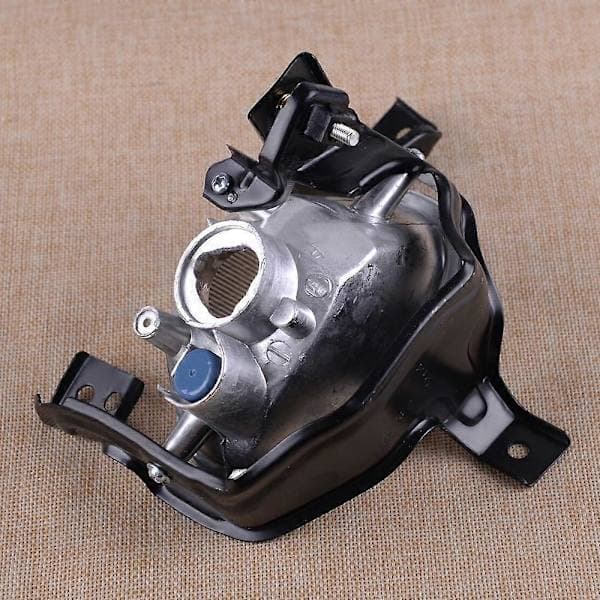 Dimljus höger RH passar Honda CRV CR-V 2010-2011 ss