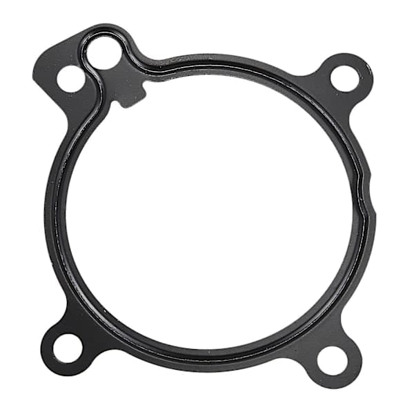 Dobbelt Vanos O-ring Reparasjonssett for BMW E36 E39 E46 E53 E60 E83 E85 M52Tu M54 M56