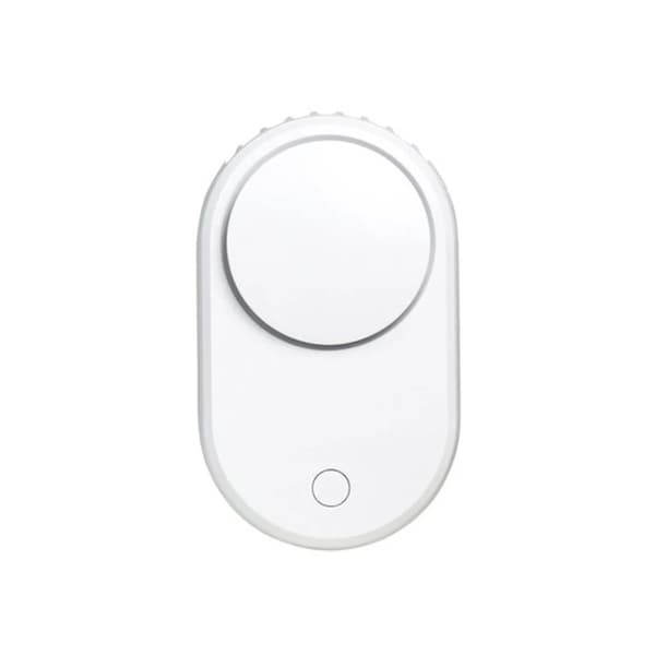 Mini USB Øjenvippetørrer Mobil Mini Ventilator Luftblæser Øjenvippelim Hurtigtørrende Mascara Tørrer Podede Øjenvipper Blæserventilator