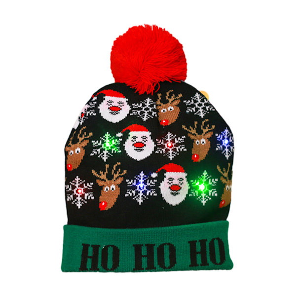 Christmas gag gifts for kids deals