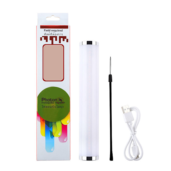 Camping light stick deals